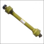 CARDANO T40 1000 CP 810 COLLARE CROCIERA 27 X 74